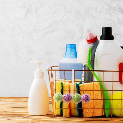 cleaning-products-mauritius