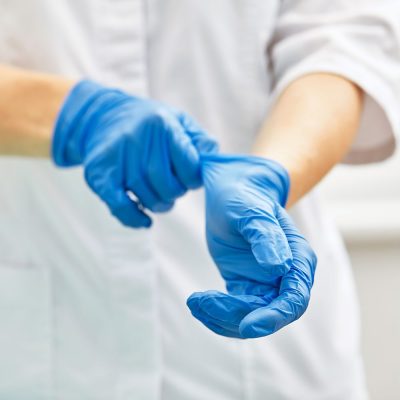 disposable-glove-mauritius