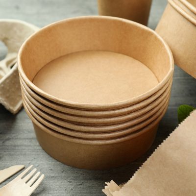 eco-paper-bowl-mauritius