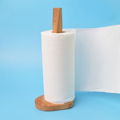 kitchen-paper-towel-mauritius