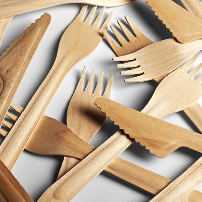 wooden-fork-mauritius-